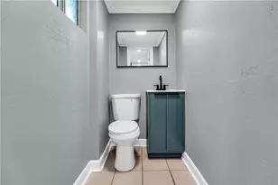 1600 Ballinger St, Pittsburgh, PA 15210 - Photo 5