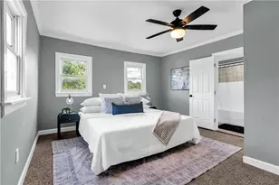1600 Ballinger St, Pittsburgh, PA 15210 - Photo 21