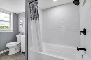 1600 Ballinger St, Pittsburgh, PA 15210 - Photo 27