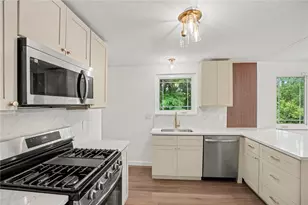 111 McKenzie Dr, Pittsburgh, PA 15235 - Photo 9