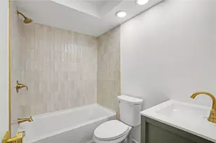 111 McKenzie Dr, Pittsburgh, PA 15235 - Photo 15