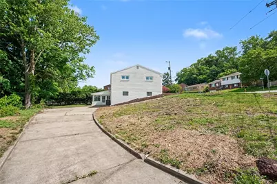 111 McKenzie Dr, Pittsburgh, PA 15235 - Photo 25