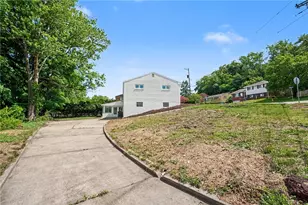 111 McKenzie Dr, Pittsburgh, PA 15235 - Photo 25
