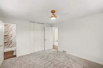 111 McKenzie Dr, Pittsburgh, PA 15235 - Photo 11