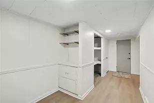111 McKenzie Dr, Pittsburgh, PA 15235 - Photo 19