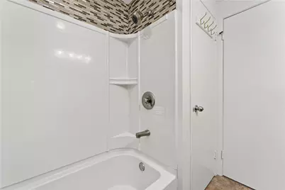 220 Amity Road, Ross Twp, PA 15116 - Photo 17