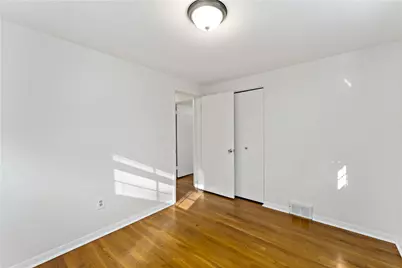 220 Amity Road, Ross Twp, PA 15116 - Photo 19