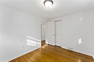 220 Amity Rd, Ross Twp, PA 15116 - Photo 19