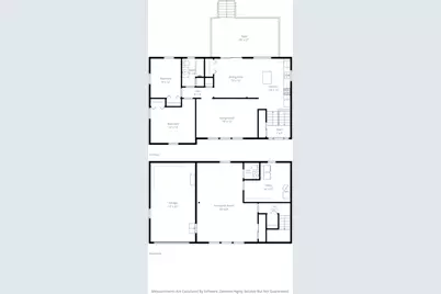 220 Amity Road, Ross Twp, PA 15116 - Photo 43