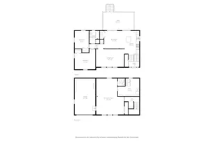 220 Amity Rd, Ross Twp, PA 15116 - Photo 43