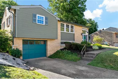 220 Amity Road, Ross Twp, PA 15116 - Photo 3
