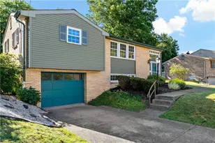 220 Amity Rd, Ross Twp, PA 15116 - Photo 3