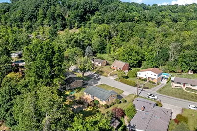 220 Amity Road, Ross Twp, PA 15116 - Photo 37