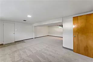 220 Amity Rd, Ross Twp, PA 15116 - Photo 23