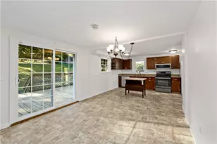 220 Amity Rd, Ross Twp, PA 15116 - Photo 11