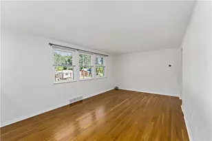 220 Amity Rd, Ross Twp, PA 15116 - Photo 21