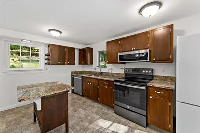 220 Amity Road, Ross Twp, PA 15116 - Photo 7