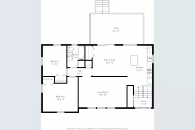 220 Amity Road, Ross Twp, PA 15116 - Photo 41