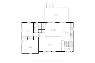 220 Amity Rd, Ross Twp, PA 15116 - Photo 41