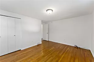 220 Amity Rd, Ross Twp, PA 15116 - Photo 13