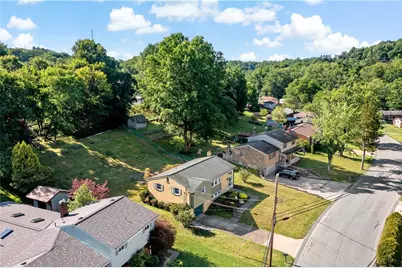 220 Amity Road, Ross Twp, PA 15116 - Photo 35