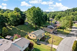220 Amity Rd, Ross Twp, PA 15116 - Photo 35