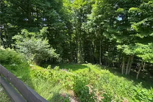 343 Plummer Ave, Kilbuck Twp, PA 15202 - Photo 3