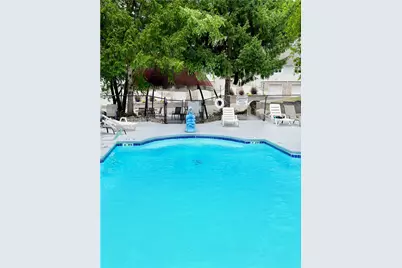139 St Thomas Dr, Patterson Township, PA 15010 - Photo 23