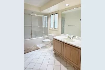 139 St Thomas Dr, Patterson Township, PA 15010 - Photo 15