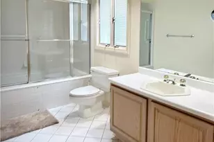 139 St Thomas Dr, Patterson Township, PA 15010 - Photo 15
