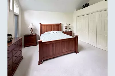 139 St Thomas Dr, Patterson Township, PA 15010 - Photo 11