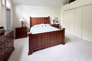 139 St Thomas Dr, Patterson Township, PA 15010 - Photo 11