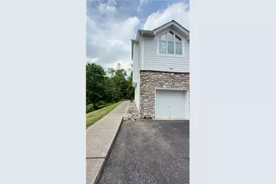 139 St Thomas Dr, Patterson Township, PA 15010 - Photo 19