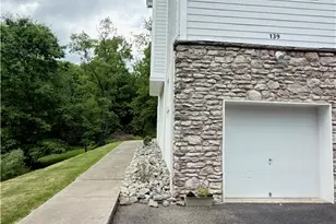 139 St Thomas Dr, Patterson Township, PA 15010 - Photo 19