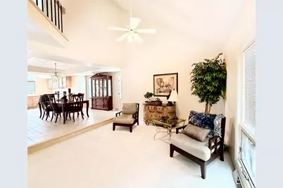 139 St Thomas Dr, Patterson Township, PA 15010 - Photo 5