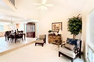 139 St Thomas Dr, Patterson Township, PA 15010 - Photo 5