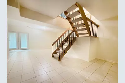 139 St Thomas Dr, Patterson Township, PA 15010 - Photo 17