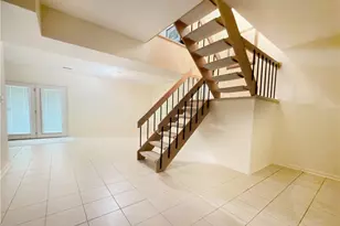 139 St Thomas Dr, Patterson Township, PA 15010 - Photo 17