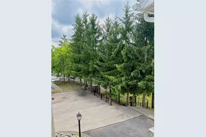 139 St Thomas Dr, Patterson Township, PA 15010 - Photo 21