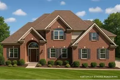 103 Brookhaven Drive, Center Township, PA 15001 - Photo 1