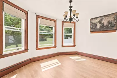 218 Beechwood St., Richland School District, PA 15904 - Photo 13