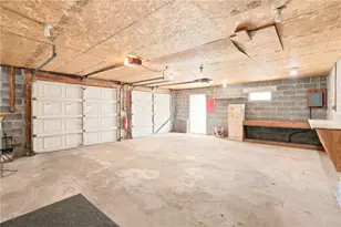 218 Beechwood St, Richland School District, PA 15904 - Photo 31