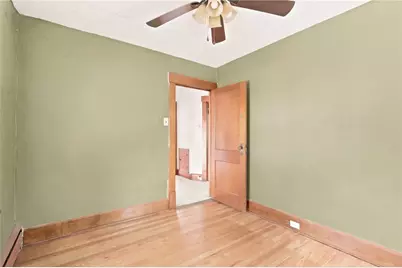 218 Beechwood St., Richland School District, PA 15904 - Photo 19