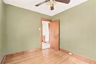 218 Beechwood St, Richland School District, PA 15904 - Photo 19