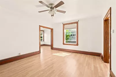 218 Beechwood St., Richland School District, PA 15904 - Photo 9