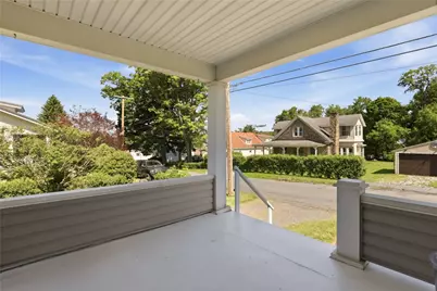 218 Beechwood St., Richland School District, PA 15904 - Photo 5