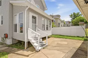 218 Beechwood St, Richland School District, PA 15904 - Photo 29