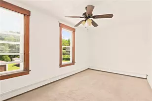 218 Beechwood St, Richland School District, PA 15904 - Photo 21
