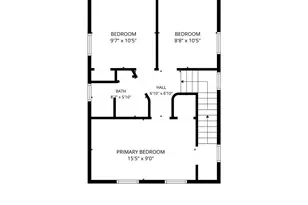 218 Beechwood St, Richland School District, PA 15904 - Photo 33