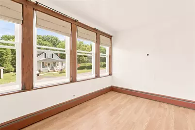 218 Beechwood St., Richland School District, PA 15904 - Photo 11